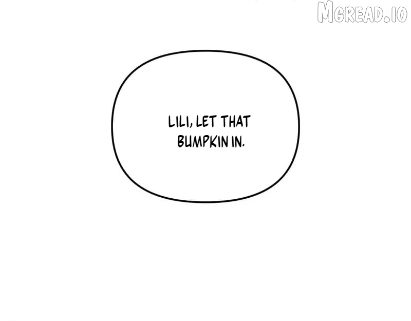 I’m Trapped In This Day For One Thousand Years Chapter 266  - page 75